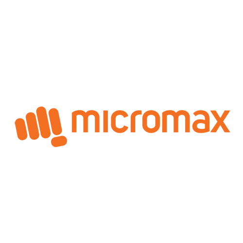 Micromax phones mobilezguru.com