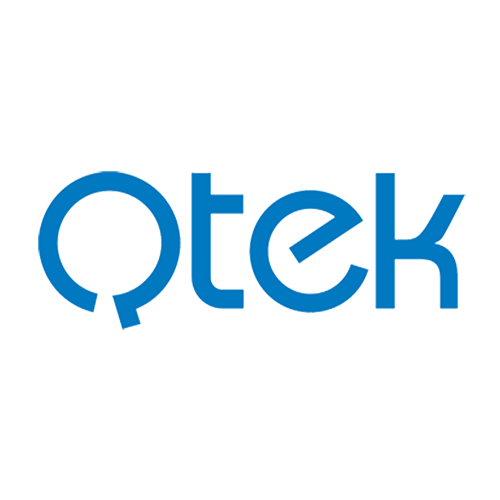 Qtek phones mobilezguru.com