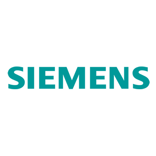 Siemens phones mobilezguru.com