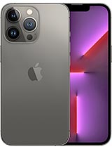 iPhone 13 Pro mobilezguru.com