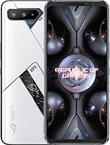 Asus ROG Phone 5 Ultimate mobilezguru.com