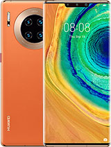 Mate 30 Pro 5G mobilezguru.com