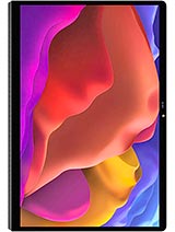 Lenovo Yoga Pad Pro mobilezguru.com