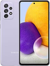 Galaxy A72 mobilezguru.com