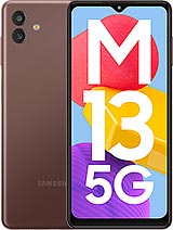 Galaxy M13 5G mobilezguru.com