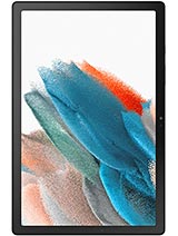Galaxy Tab A8 10.5 (2021) mobilezguru.com