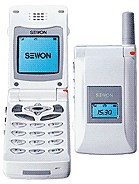 SG-2200 mobilezguru.com