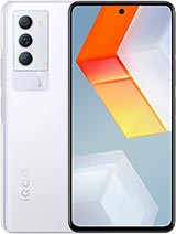 iQOO Neo5 SE mobilezguru.com