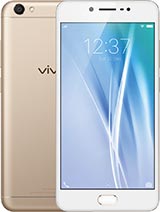 V5 mobilezguru.com