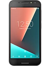 Smart N8 mobilezguru.com