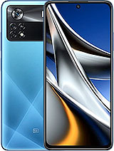 Poco X4 Pro 5G mobilezguru.com