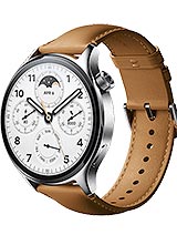 Watch S1 Pro mobilezguru.com