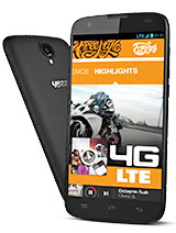Andy C5E LTE mobilezguru.com