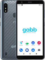 Gabb Z2 mobilezguru.com