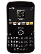 GSmart M3447 mobilezguru.com
