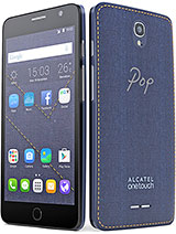 Pop Star LTE mobilezguru.com