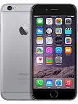 iPhone 6 mobilezguru.com