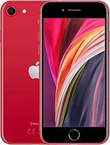 Apple iPhone SE (2020) mobilezguru.com
