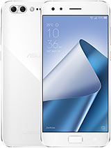 Zenfone 4 Pro ZS551KL mobilezguru.com