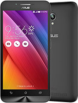 Zenfone Go ZC500TG mobilezguru.com