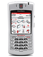 7100v mobilezguru.com