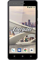Energy E551S mobilezguru.com