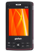 glofiish X600 mobilezguru.com