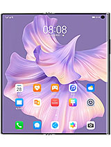 Huawei Mate Xs 2 mobilezguru.com