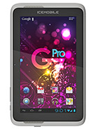 G7 Pro mobilezguru.com