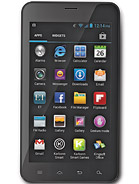 A30 mobilezguru.com