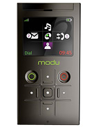 Phone mobilezguru.com