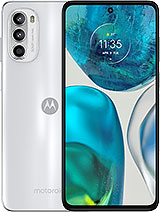 Moto G52 mobilezguru.com