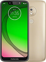 Moto G7 Play mobilezguru.com