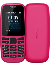 105 (2019) mobilezguru.com