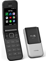 2720 Flip mobilezguru.com