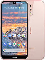 4.2 mobilezguru.com