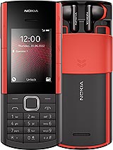 5710 XpressAudio mobilezguru.com