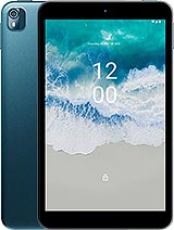 T10 mobilezguru.com