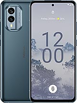 Nokia X30 mobilezguru.com