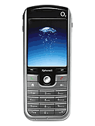 Xphone II mobilezguru.com