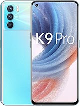 K9 Pro mobilezguru.com