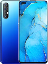 Oppo Reno3 Pro mobilezguru.com