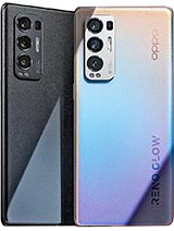 Oppo Reno5 Pro+ 5G mobilezguru.com
