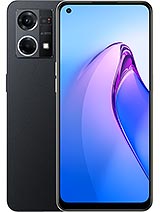 Oppo Reno8 4G mobilezguru.com