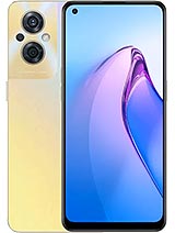 Oppo Reno8 Z mobilezguru.com