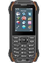 Ram 10 LTE mobilezguru.com