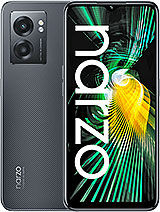 Realme Narzo 50 5G mobilezguru.com