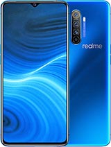 Realme X2 Pro mobilezguru.com