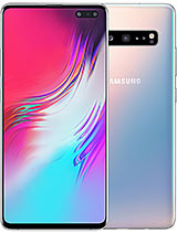 Samsung Galaxy S10 5G mobilezguru.com