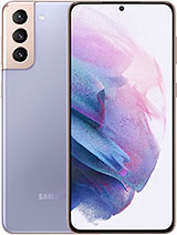 Galaxy S21+ 5G mobilezguru.com